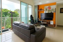 Golden Heights (D19), Apartment #582241321